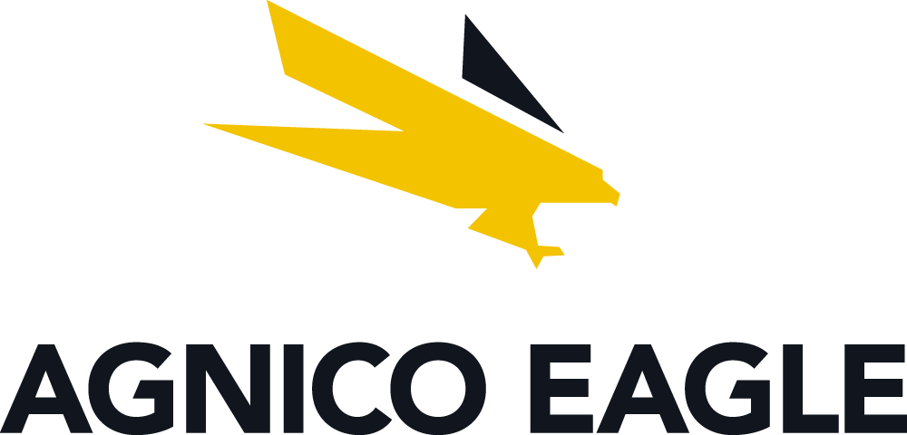 BJA _ Agnico Eagle