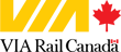 BJA _ Via Rail