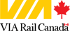 BJA _ Via Rail