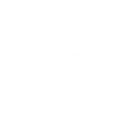 BJA_Data Management_Continious Improvement Icon