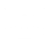 BJA_Data Management_Software Management Icon