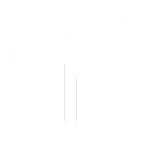 BJA_Data Management_Why Us_Data Power