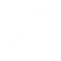 BJA_Data Management_Why Us_Decision Making