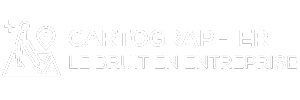 Bruit  cartographier le bruit