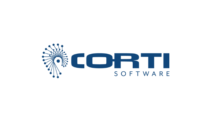 CORTI - 700x400