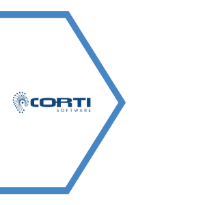 Corti 300x300 R