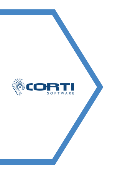 Corti 420x560