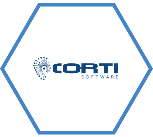 Corti 580x520