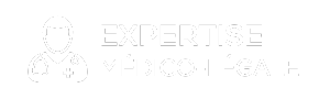 EXPERTISE MÉDICO-LÉGALE