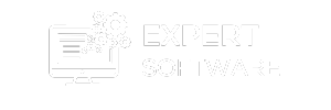 Expert software