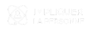 Formation  Impliquer la personne