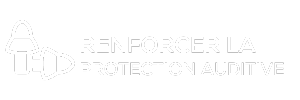 Formation  Renforcer protection-1