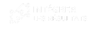 Intégrer les résultats