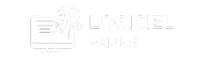 Logiciel expert