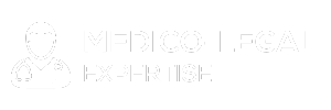 Medico-legal expertise