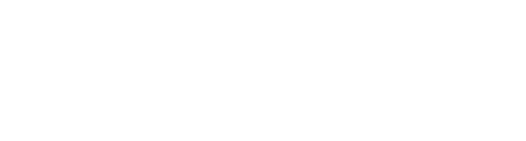 ODYO _ Logo White-1