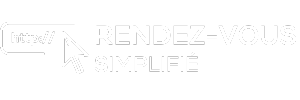 RENDEZ-VOUS SIMPLIFIÉ