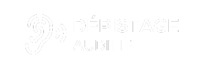 depistage auditif