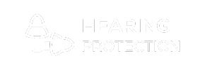 hearing protection