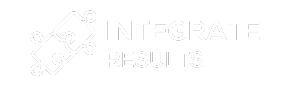 integrate results