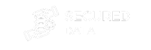 secured data